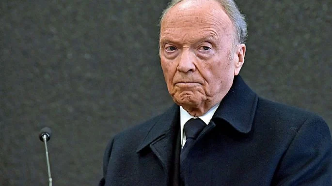 f685x385-152400_190093_5661