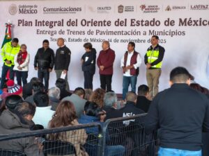 f8c53353-0aa9-46b7-95da-fb5b56fd62e3