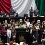 Diputados aprueban Presupuesto de Egresos para 2026: Recortan gasto al Poder Judicial, INE, FGR y CNDH