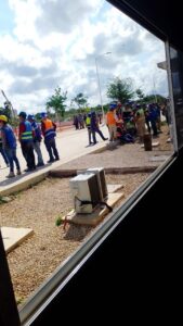 01188d77-6331-4e13-b00e-a9433d613150