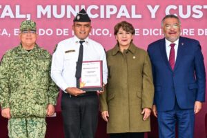 15fa753b-27b3-4a6a-bd5c-3f7d412f9a9b