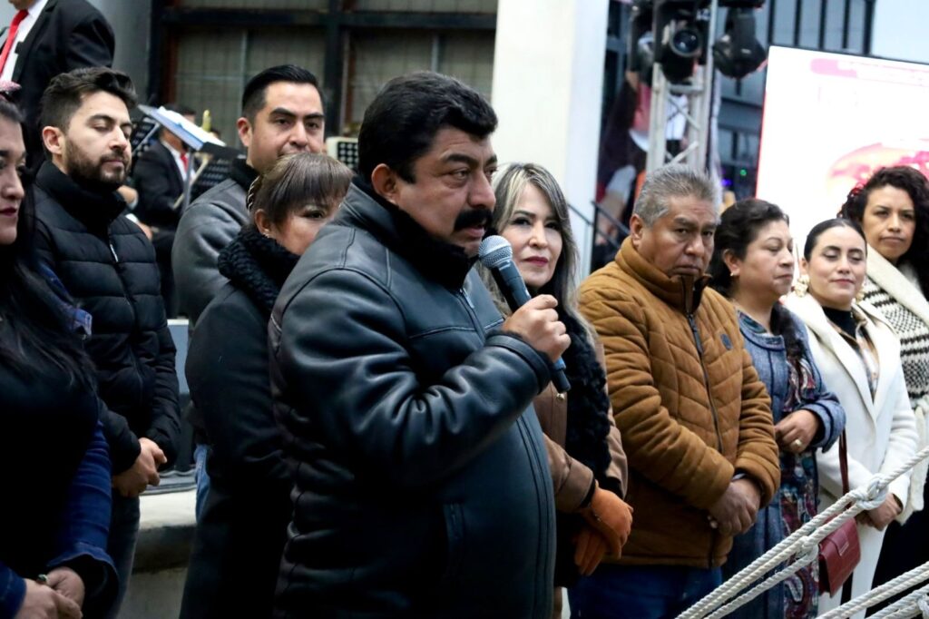 29e5f32a-bd7b-4cdd-b436-59102db1e749