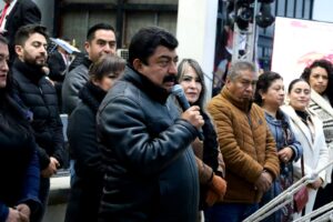 29e5f32a-bd7b-4cdd-b436-59102db1e749