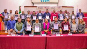 2c01a32e-75a9-40fb-ae87-e576da685cda