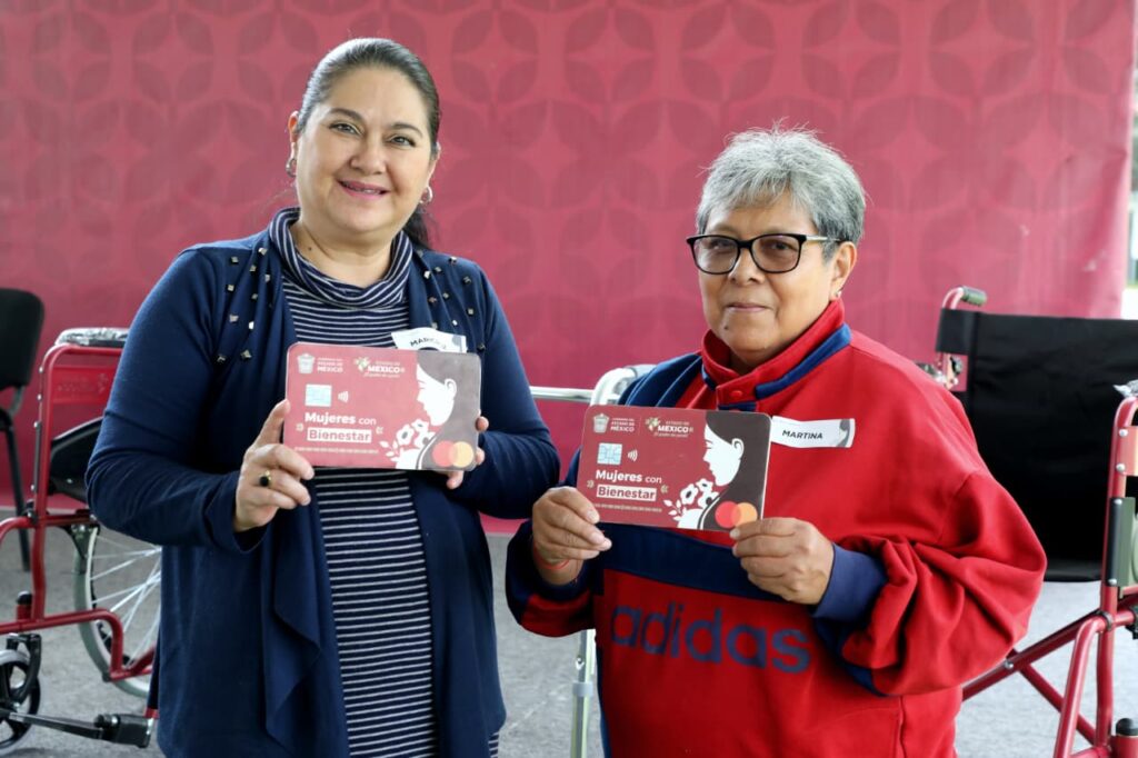 2ef05cda-57c8-4bd0-a307-82228b66fa7d