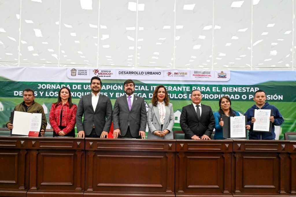 32d9d4da-2c8d-4e7c-8553-f4e8a862dc37