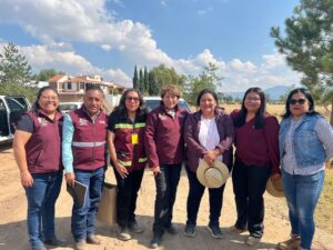 3753541e-8e3e-4c64-a5a7-6aab3a468b02