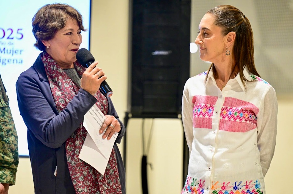 3ddbd81a-f342-4acf-8c4c-6ee852f892b1