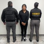 Sentencia de 70 años de prisión a ex alcaldesa de Amanalco