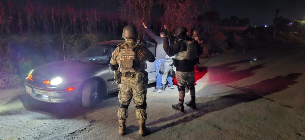 499f6e4e-efb9-4a2b-984c-0374af35935c