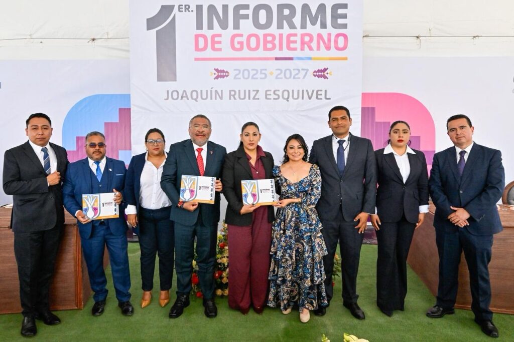 4aea538e-d23a-4b50-a795-32ea8269771a