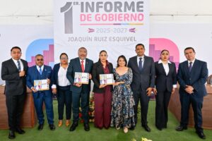 4aea538e-d23a-4b50-a795-32ea8269771a