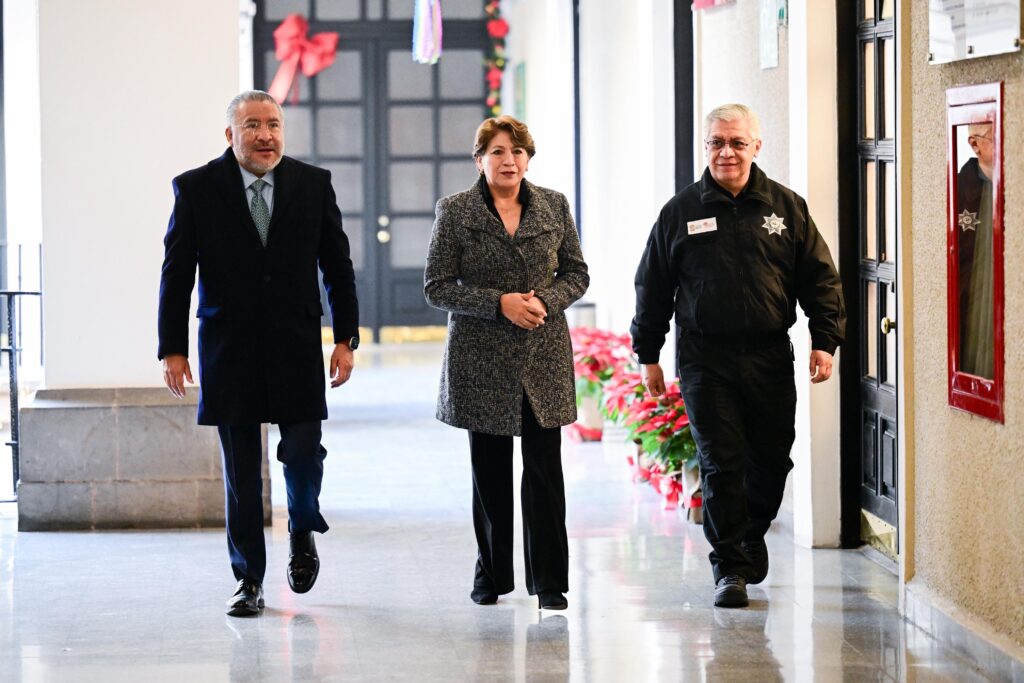 54cf789d-b452-4734-b6a8-e9cedb0efc7e