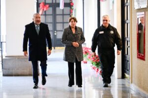 54cf789d-b452-4734-b6a8-e9cedb0efc7e