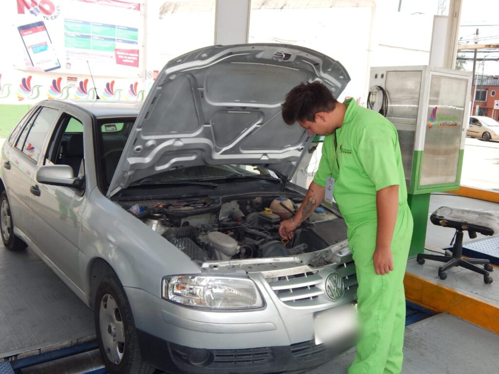 57166a32-faef-49a0-86e0-18523cb9eb51