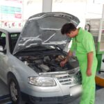 Llama Gobierno del EdoMéx a verificar vehículos y cumplir con el Programa Hoy No Circula; el 1 de enero de 2026 entra en vigor en Valle de Toluca y Santiago Tianguistenco