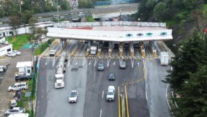 586a6751-7e1f-4386-91f4-c4d151da9693