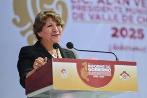 591923171_818855994480360_6371411496990345981_n