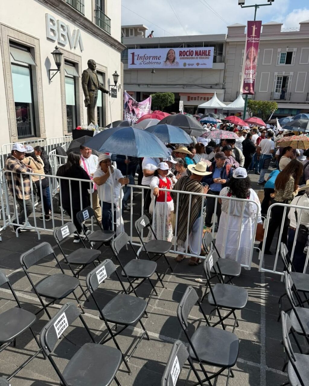 592396425_878155481440657_3353526414327689284_n