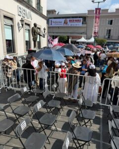 592396425_878155481440657_3353526414327689284_n