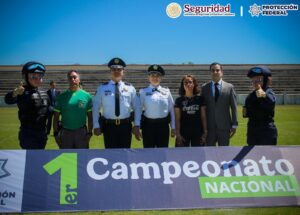 5c90057f-55ae-4377-8f08-4efbd0e21b40