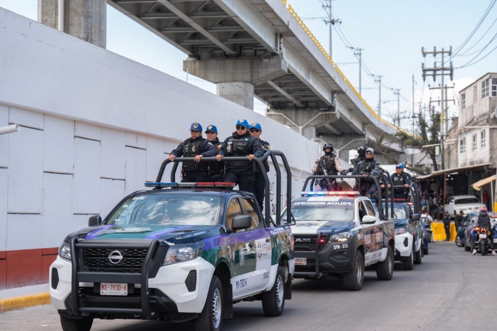 6e0f15a9-5530-42c7-92c3-5735557e2d99