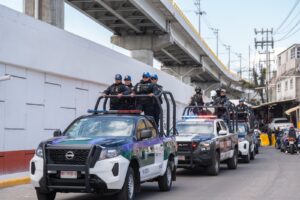 6e0f15a9-5530-42c7-92c3-5735557e2d99