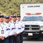 Mañana arranca el “Operativo decembrino 2025” en el Edoméx.