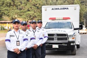 75b2c55f-98e9-4644-9fcd-b68d4a2ce268