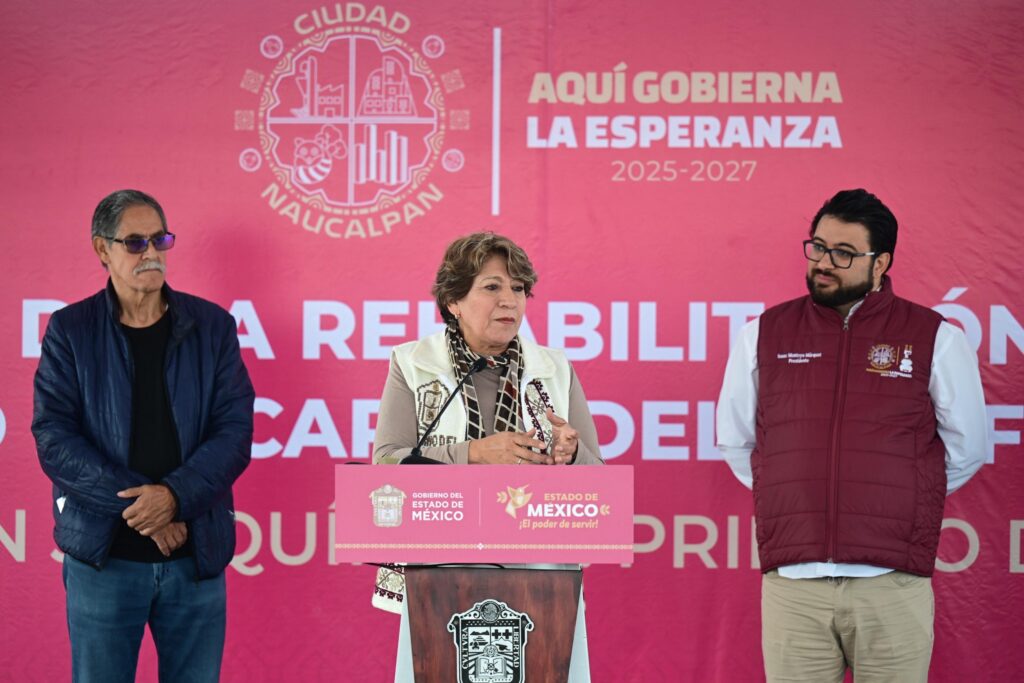 94c45ee5-e660-4ebc-8eda-b6b743544d74