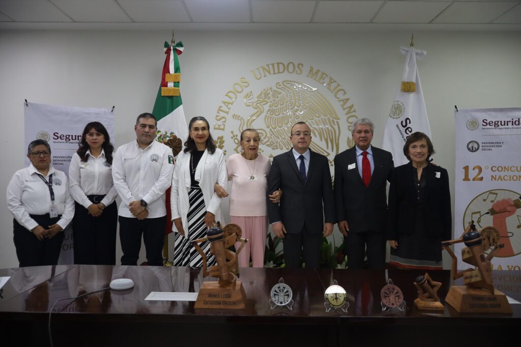 99bf049a-51cc-41b9-b6c2-0532a083681e