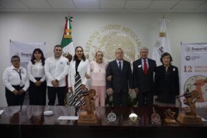 99bf049a-51cc-41b9-b6c2-0532a083681e