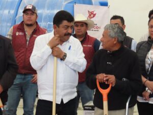 9cb8095d-1385-4e3b-ac6f-6783677154d7