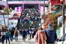 Arquidiócesis de Xalapa