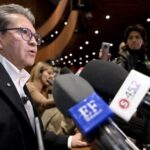 Monreal se declara «muerto» para elección presidencial de 2030