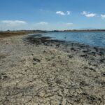 México y EU firman nuevo tratado fronterizo: Logran acuerdo contra crisis de aguas residuales en Tijuana