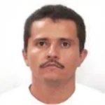 Gobierno de México reclama dinero del ‘Mencho’: Inicia batalla por bienes ilícitos del CJNG