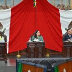 Congreso analizará reformas para fortalecer búsqueda de personas