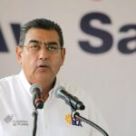 Salomón Céspedes… ¿a Gobernación Federal?