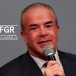 ‘Golpe’ financiero a Raúl Rocha: UIF ordena bloquear las cuentas bancarias del dueño de Miss Universo