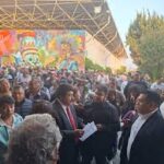 Texcoco paga 14 millones de pesos anuales por préstamo que pidió el priísta Amado Acosta