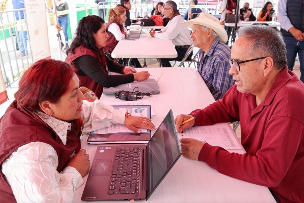 WhatsApp Image 2025-12-01 at 3.01.59 PM