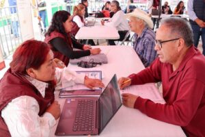 WhatsApp Image 2025-12-01 at 3.01.59 PM