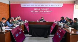 WhatsApp Image 2025-12-01 at 4.01.14 PM