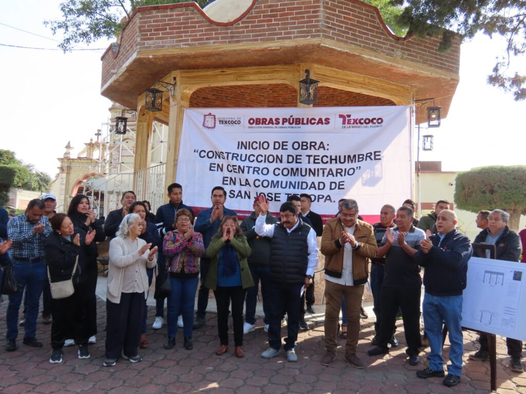 WhatsApp Image 2025-12-02 at 3.31.48 PM