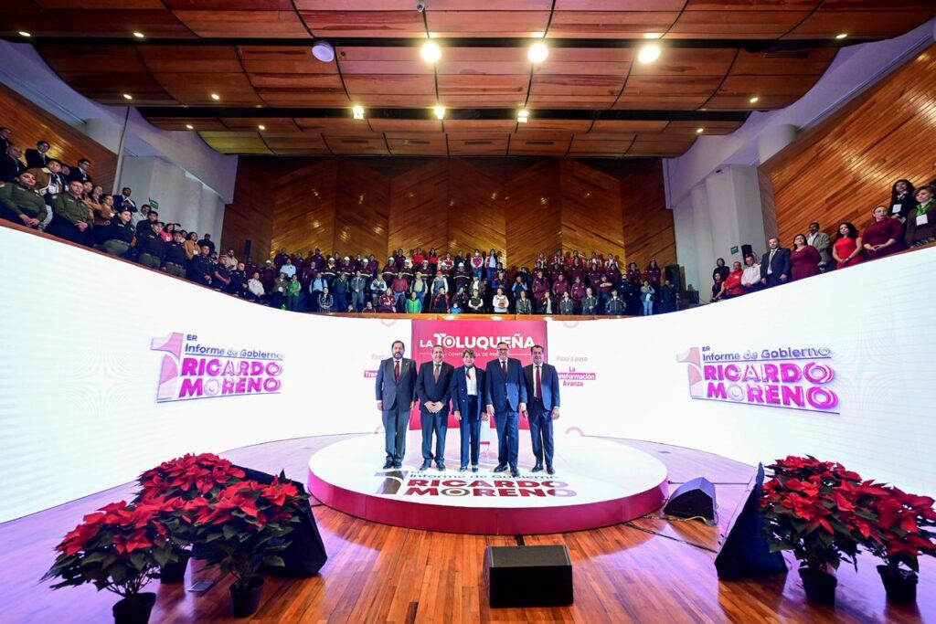 WhatsApp Image 2025-12-02 at 6.38.27 PM (1)