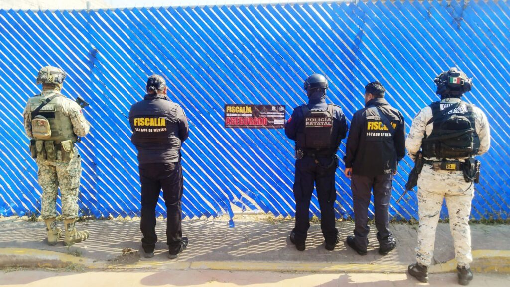 WhatsApp Image 2025-12-13 at 6.18.09 PM