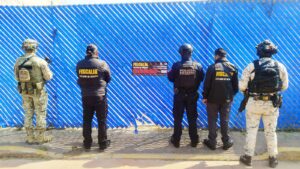 WhatsApp Image 2025-12-13 at 6.18.09 PM