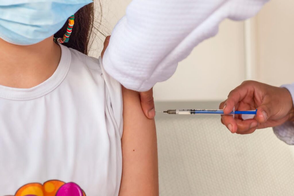 WhatsApp Image 2025-12-13 at 7.11.42 PM