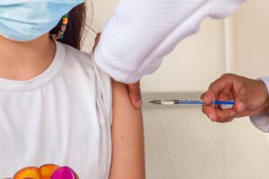 WhatsApp Image 2025-12-13 at 7.11.42 PM